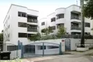 新加坡多美歌附近各式房间出租 主人房 普通房 单人间