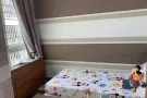 促销减价！无屋主无押金 大巴窖超值新房间大窗仅需800