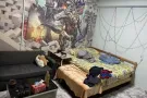 WING FONG MANSION 普通房出租