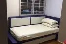 后港/ 实龙岗弯上段 男单间出租