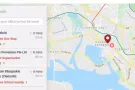 近NUS，金文泰，裕廊东2020年两房新公寓（无中介费）