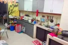 大巴窑双人房无屋主可煮冷气空调wifi地铁步行3分钟