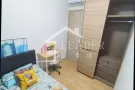 1分钟高文地铁房，，明星楼层, 无屋主促销免押金 