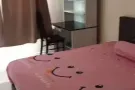 裕廊东普通房屋主直租  找1人 随时入住