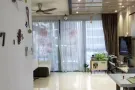 公寓出租