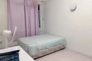 $700，女生大单间，屋无主