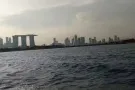 中巴鲁地铁