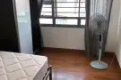 Punggol Drive Blk 676C 普通房出租，非中介