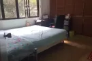 有主人房出租啦！
