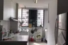 305 Serangoon Ave 2 3房出租