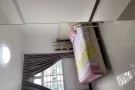 （已经出租）只租女孩 蔡厝港7巷815B新房高楼普通房出租