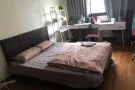 大牌607武吉班让