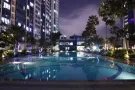 花拉公园MRT公寓超大普通房出租