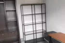 金文泰 西海岸 Clementi West St 1 Block 607 普通房