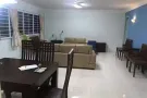 Bishan 大普通房出租