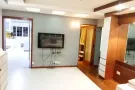金文泰地铁站好房出租