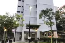 靠近NUS金文泰MRT的主人房求室友 