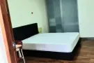房间出租