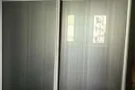 中巴鲁床位找女搭房客，整套房子人少安静干净。