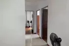 单间房出租 whats97260678