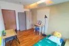 花拉公园地铁站！疫情促销 包水电网（无屋主 无中介费）3个月起租 可看房