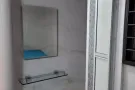 Common room without air-con for rent