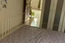 碧山北Shopping Mall MRT干净安静普通房一间出租