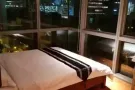 市中心 乌节路 索美赛 克拉码头 多美歌 主人房