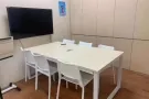 教室/会议室出租 - 滨海广场Marina Square, 10-40新币/小时