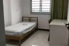  Bukit panjang 新组屋普通房出租 有图 冷气网络全包 无屋主可煮