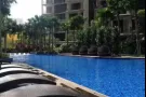 已租：榜鹅公寓River Isles 普通房一间出租，可免费停车