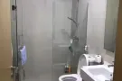 出租公寓 