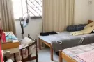 武吉班让大牌202