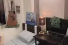 无屋主 可大煮 市中心 乌节路 索美赛 克拉码头 多美歌  普通房2间