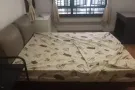 文礼主人房出租