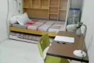 巴耶利巴公寓,寻找马来西亚租客, 租金 $980 包水电,网络,无屋主/中介费
