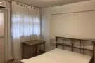 荷兰村有房出租