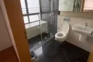 波东巴西超大普通房促销出租！本月入住还可享促销！！性价比超高！！！！只住一人！！
