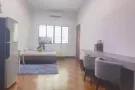 高文超大普通房促销出租！本月入住还可免押金！！性价比直接拉满！！！！