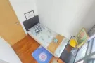 hot！！促销免押金～阿裕尼全新公寓普通房，包水电无屋主，随时看房入住~~