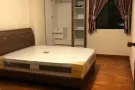 合租找人 一人
