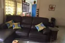 502 Jelapang Road 无中介费出租! 