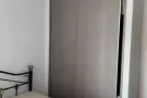 淡滨尼单间公寓出租
