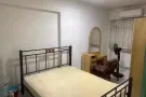 Bukit Panjiang 附近单间出主