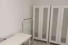 女搭房 可住1人  106 jalan dusun