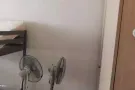 寻找一位男搭房