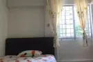 宏茂桥温馨舒适普通房招租一位女士，可报地址