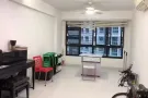 266C Punggol Way 单人750 双人800