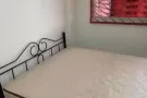 卡迪主人房出租