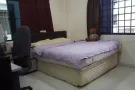 普通房出租